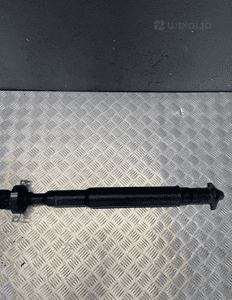 Bmw G30 G31 wał napędowy 8623498 6
