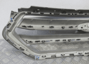 Grill gril atrapa ford kuga MK2 ii lift CV44-8200-DW 2016-2019 18