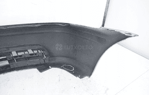 Zderzak przód przedni honda shuttle iii 95-00 71101-SX0-ZZ00 11