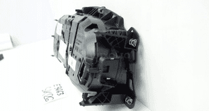 Licznik zegary volkswagen sportsvan 23524 km 517920740D 5