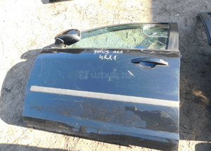 focus MK2 drzwi nr 4221 WYSYŁKA