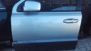 Kia Sorento drzwi przod lewe