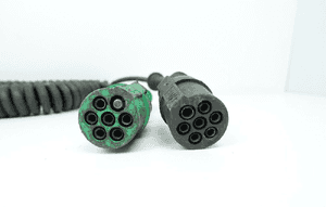 Kabel przewód elektryczny 10251 ggvs ggvs adr 5