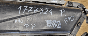 Bmw F10 boczek drzwi prawy przód przedni 16