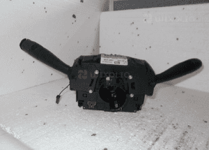 PRZEŁĄCZNIK ZESPOLONY CITROEN C2 C3 96474013XT 1