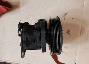 pompa wspomagania bmw e 38 2.5 tds 1