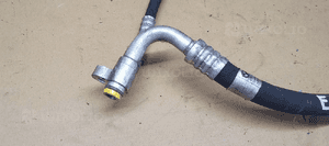 Rurka przewód klimatyzacji BMW 3 E91 3.0D 6928587 3