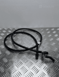 BMW F20 F21 WĄŻ PRZEWÓD SPRYSKIWACZY 7241689 1