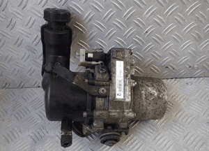 9676154180 POMPA WSPOMAGANIA PEUGEOT 508 1