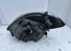 Lampa prawa przednia Sprinter 906 06-12r. Hella 247382-00 RE UK 2