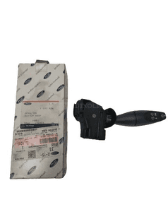 Ford focus i MK1 99-04 nowy oryginalny przełącznik wycieraczek manetka 1