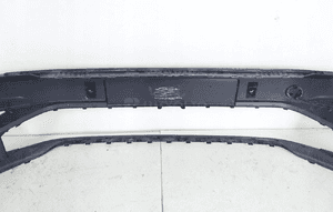 Zderzak przód przedni volkswagen golf sportsvan lift 18-20 510807221M 7