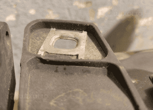 Lampa lewy przód lewa przednia ducato jumper boxer iii biała wtyczka 3