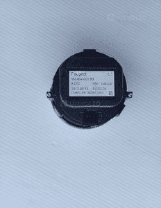 PEUGEOT RCZ ZEGAR ZEGAREK KONSOLI DESKI ROZDZIELCZEJ 40400280 342852485 2