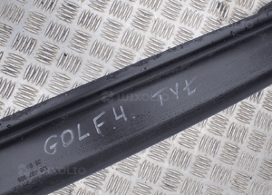 BELKA TYLNA TYŁ VW GOLF IV BORA LEON 1J0807305 RADOM 3