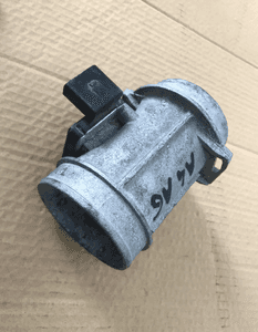 Przepływomierz Audi Vw 059906461M 2