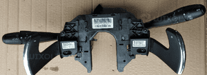 Citroen C4 Picasso I przelacznik swiatel wycieraczek 96644965XT  96656018XT 1