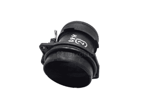 Przepływomierz peugeot 508 i rxh 2.0 hdi hybryda 9681917980 2010-2014 1