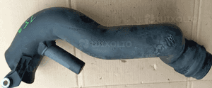 Alfa Romeo 159 rura wlot do filtra powietrza 51782842 1.8 16V 3