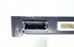 MODUŁ STEROWNIK WZYWANIA POMOCY SOS 80D035284B 5