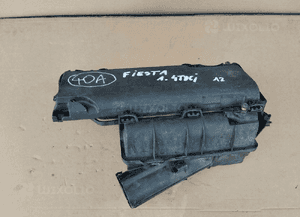 Obudowa filtra powietrza ford fiesta MK6 1.4 tddi 1