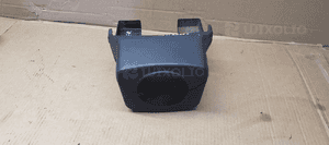 Osłona obudowa kolumny kierowniczej Land Rover Freelander 5