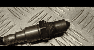 BMW F48 SONDA LAMBDA 8587494 7