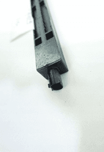 MODUŁ ANTENY KEYLESS MERCEDES S C A2239052100 3