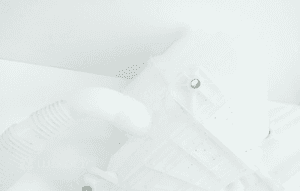 ZBIORNICZEK SPRYSKIWACZY VW GOLF 7 VII 5GG955453 12