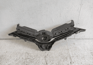 Atrapa gril grill toyota auris 2 ii lift 2015- 1