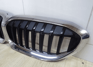 Bmw 3 G20 G21 atrapa grill nerki 192976-10 2
