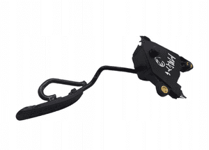 PEDAŁ GAZU NISSAN CABSTAR RENAULT MAXITY 18005LE00A 2006-2014 1