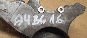 Podstawa łapa alternatora Audi A4 B6 1.6 06B903143L 8