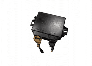 MODUŁ STEROWNIK PDC CZUJNIKÓW FORD TRANSIT MK7 VII 6G92-15K866-CC 2007-2013 1