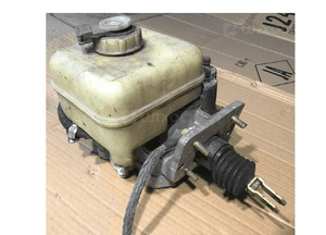 Pompa ABS WABCO NTC5921 Range Rover Classic 4