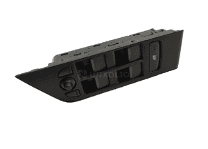 Przełącznik szyb lewy przód range rover evoque i L538 BJ32-14540-AB 2011-15 1