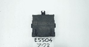 Moduł sterownik komfortu drzwi mercedes s W223 V223 2020- A2239001726 4