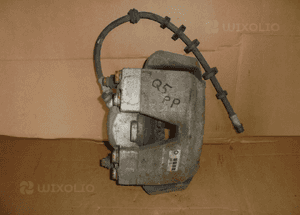 Zacisk prawy przod audi Q5 A6 C7 8R0106E 1