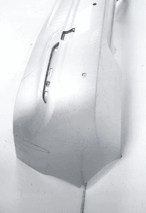 Zderzak tył tylny bmw 2 F22 F23 7285521 5