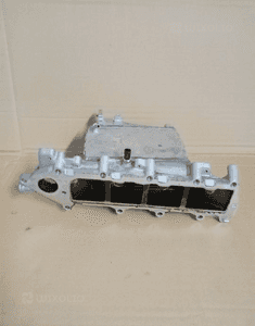 Kolektor Ssacy Audi A4 B9 Q5 80A 16- 2.0TDI 04L129766BH 2