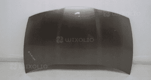 Maska honda civic viii ufo NH701M 10