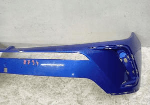 Zderzak przód przedni opel grandland x lift 21- 3