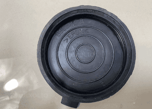 Audi vw seat skoda volvo zaślepka lampy 89034078 2