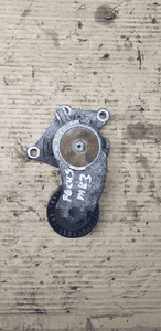 Napinacz paska rolka Ford Focus MK3 1.6 TDCI 2