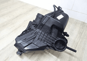 Obudowa filtra powietrza audi A4 B8 8K0133835AD 4