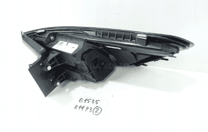 Lampa lewy tył lewa tylna vw taigo 22- 2G7945095 5
