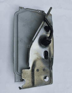 MODUŁ STEROWNIK BATERII TOYOTA YARIS IV MAZDA 2 1.5 HYBRYDA 89890-52050 3