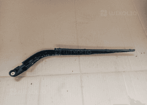 Ramie wycieraczki tył tylne Honda Jazz 3