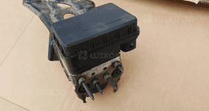 pompa abs rav 4 rav4 06-12 44510-42150 89541-42240 1