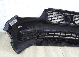 Zderzak przód  PRZEDNI VOLVO XC40 2017- 31449359 LLU 11